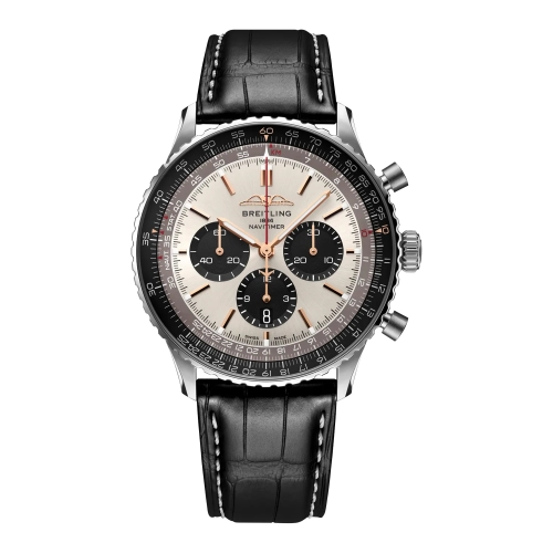 Breitling Navitimer AB01374A1G1P1