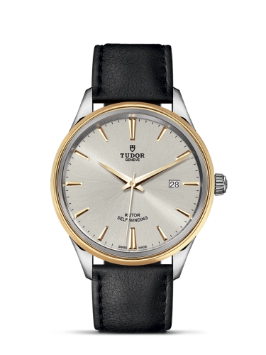 Tudor Style 12703-0008