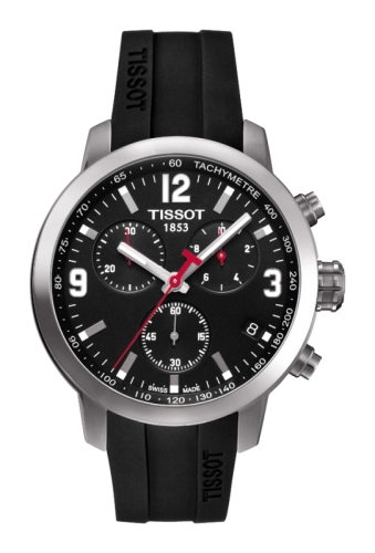 Tissot PRC 200 T055-417-17-057-00