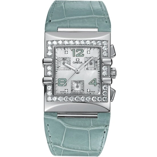 Omega Constellation 1847-74-41