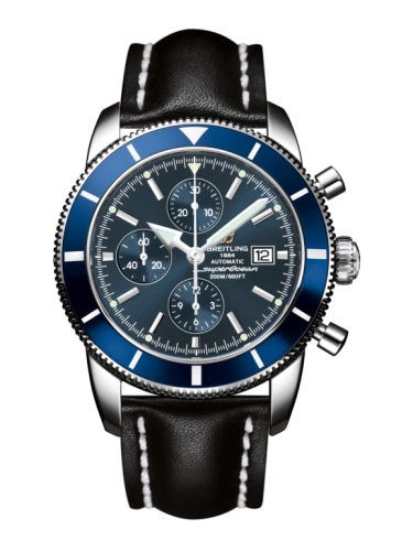 Breitling Superocean Heritage A1332016-C758-441X
