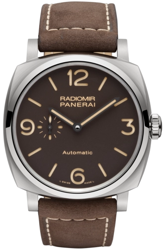 Panerai Radiomir 1940 PAM00619