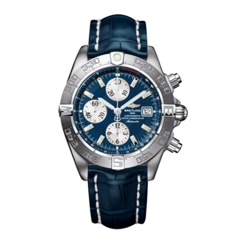 Breitling Galactic A1336410-C645-731P