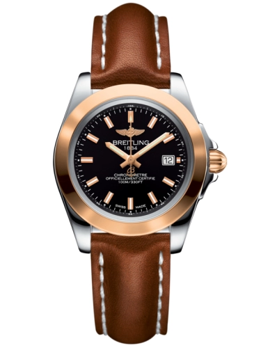 Breitling Galactic C7133012-BF65-406X-A14BA-1