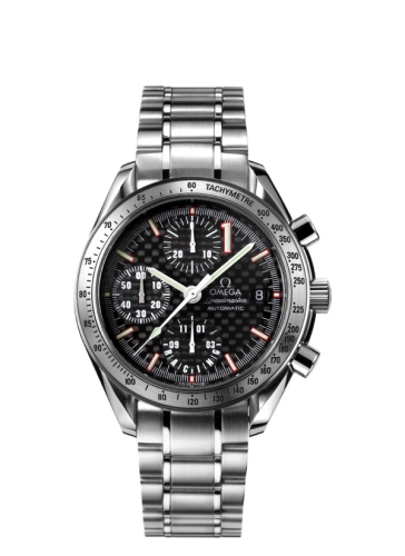 Omega Speedmaster (Non-Moonwatch) 3519-50-00