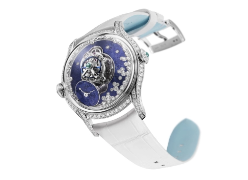 MB&F Legacy Machines 05-WSL-TB