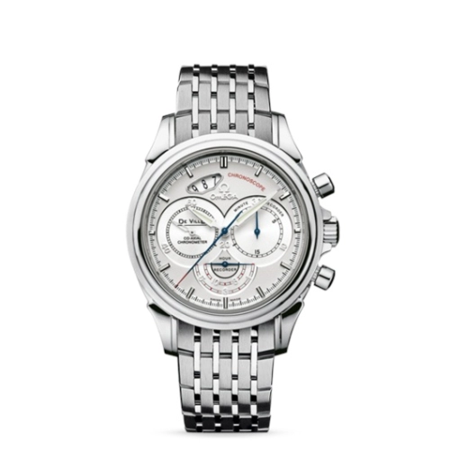 Omega De Ville 4550-30-00