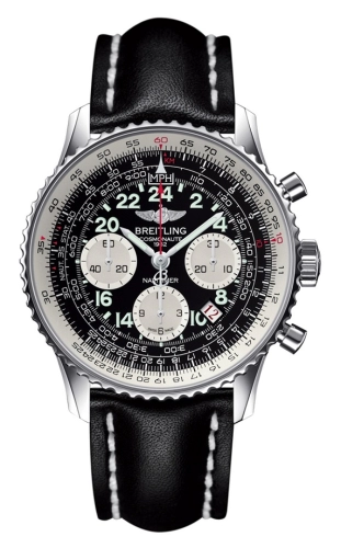 Breitling Navitimer AB021012-BB59-435X-A20BA-1