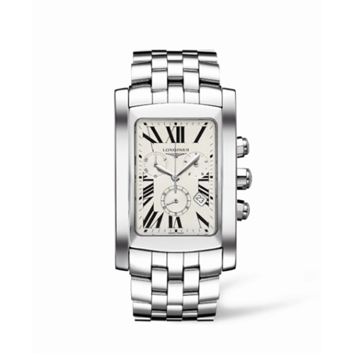 Longines DolceVita L5-687-4-71-6