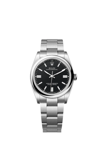 Rolex Oyster Perpetual 36 126000-0014