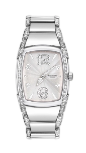 Parmigiani Fleurier Kalpa PFC1600020701B00202