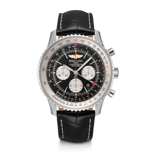 Breitling Navitimer AB0441211B1P1