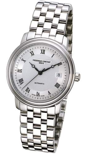 Frederique Constant Classics FC-303MC3P6B