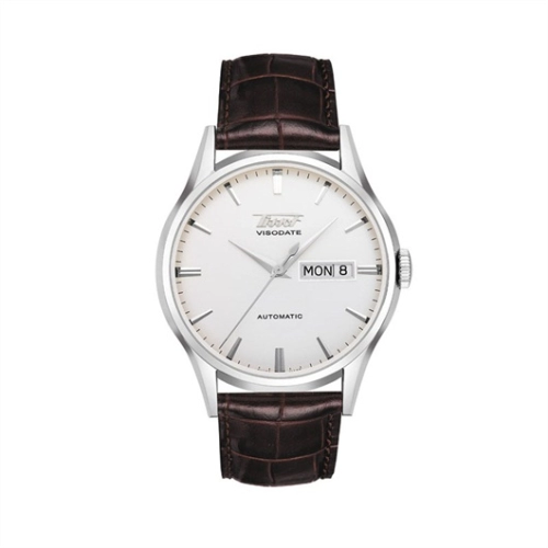 Tissot Heritage T0194301603101