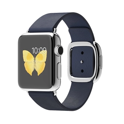 Apple Watch MJ332LL