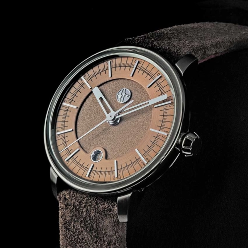 Lundis Bleus 1100 1100-06