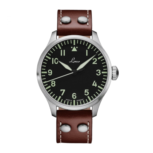 Laco Pilot 861688-2
