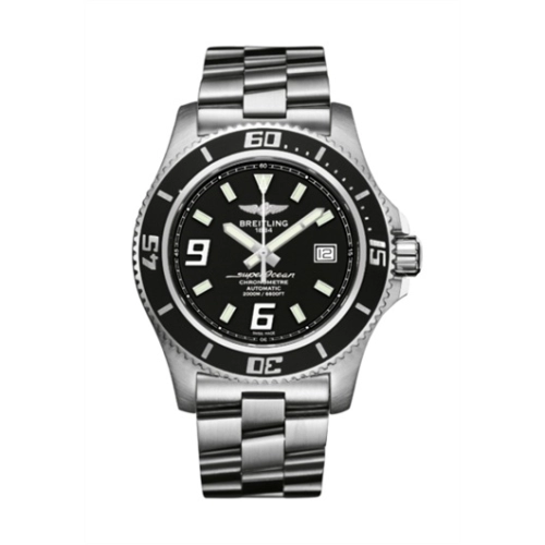 Breitling Superocean A1739102BA77134A