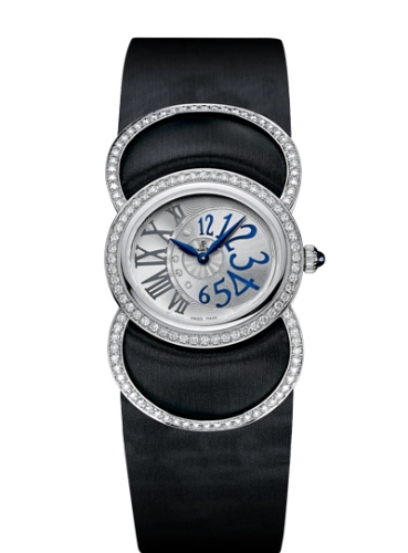 Audemars Piguet Millenary 77226BC-ZZ-A007SU-01