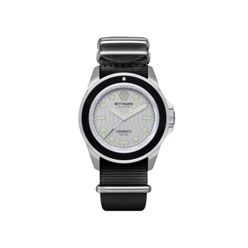 Unimatic Modello Uno U1-BF