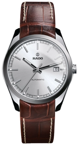 Rado HyperChrome R32978105