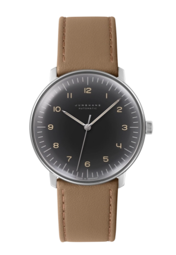 Junghans Max Bill 027-3401-00