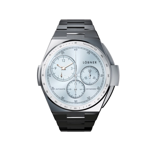 Löbner Steelracer L62237