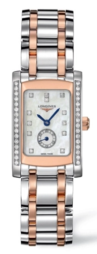 Longines DolceVita L5-155-5-89-7