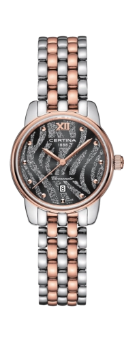 Certina DS-8 C033-051-22-088-00