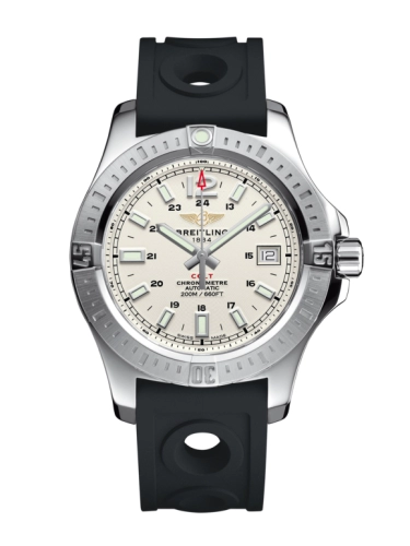 Breitling Colt A1731311-G820-225S