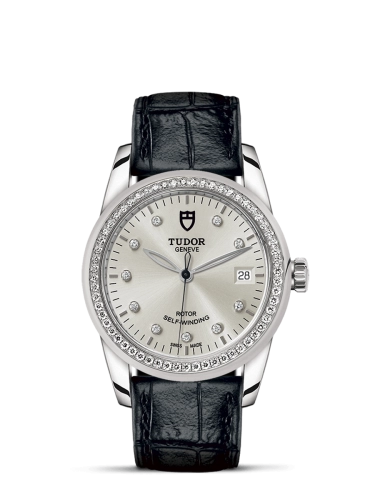 Tudor Glamour 55020-0058