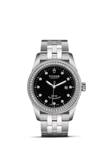 Tudor Glamour 53020-0007