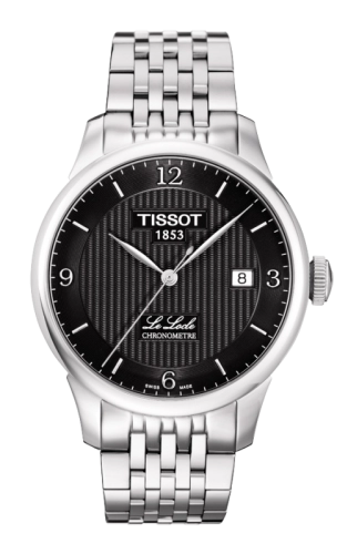 Tissot Le Locle T0064081105700