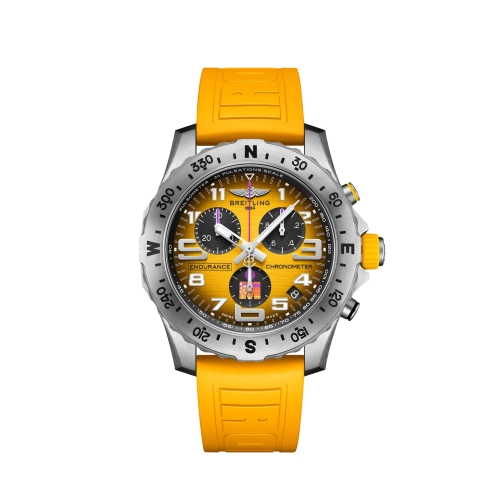 Breitling Endurance Pro E823102A1I1S1