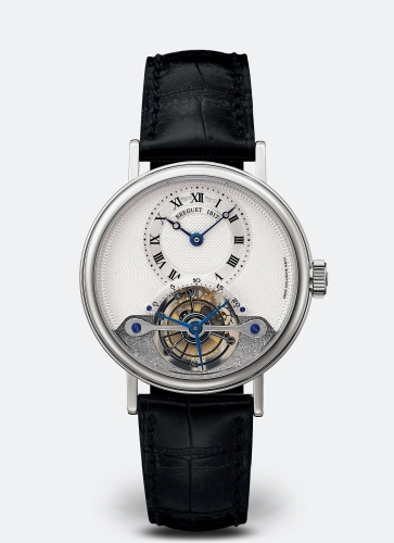 Breguet Classique Complications 3357BB-12-986