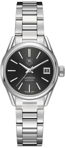 TAG Heuer Carrera WAR2410-BA0776