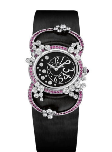 Audemars Piguet Millenary 77227BC-ZD-A007SU-01