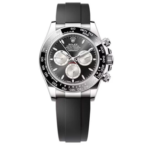 Rolex Daytona 126519LN-0002