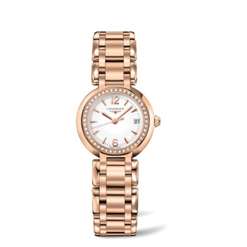 Longines PrimaLuna L8-110-9-16-6