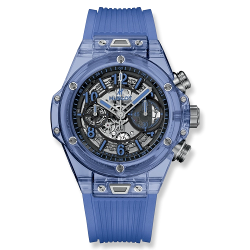 Hublot Big Bang 411-JL-4809-RT