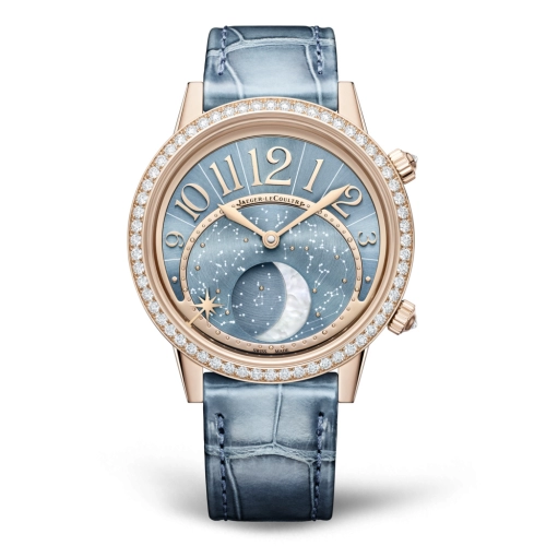 Jaeger-LeCoultre Rendez-Vous Q3522480