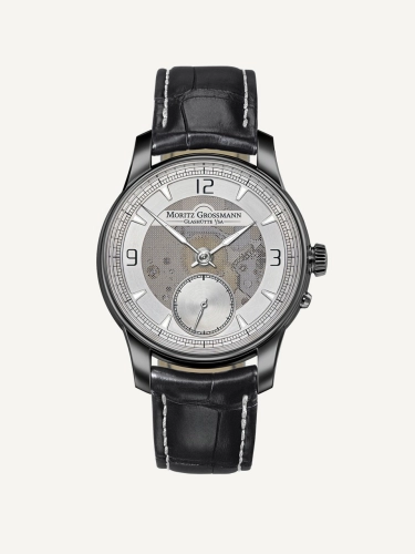 Moritz Grossmann Atum MG-000587