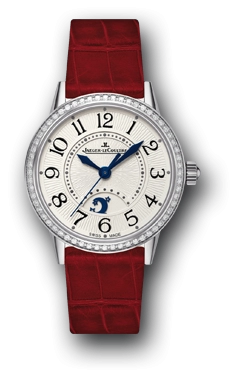 Jaeger-LeCoultre Rendez-Vous 3468422
