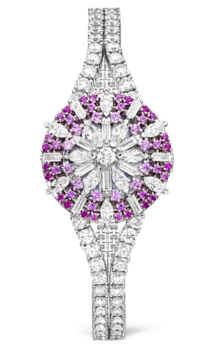 Jaeger-LeCoultre Rendez-Vous 3553308
