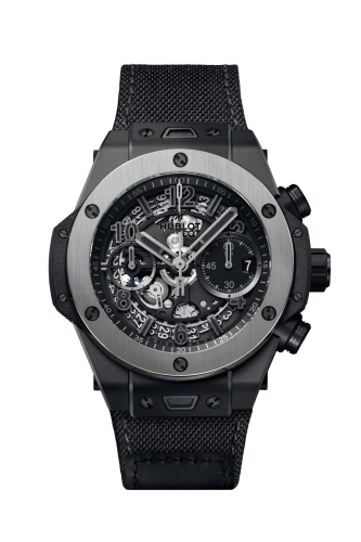 Hublot Big Bang 441-CK-1140-NR-HEC24