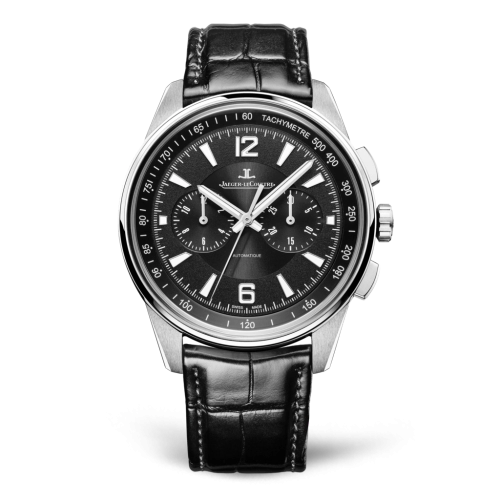 Jaeger-LeCoultre Polaris 9028470