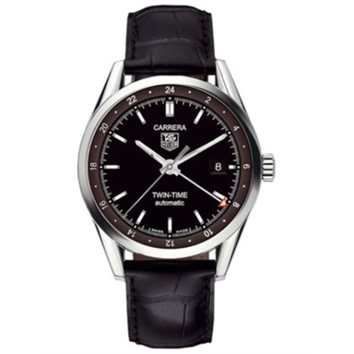 TAG Heuer Carrera WV2115-FC6180