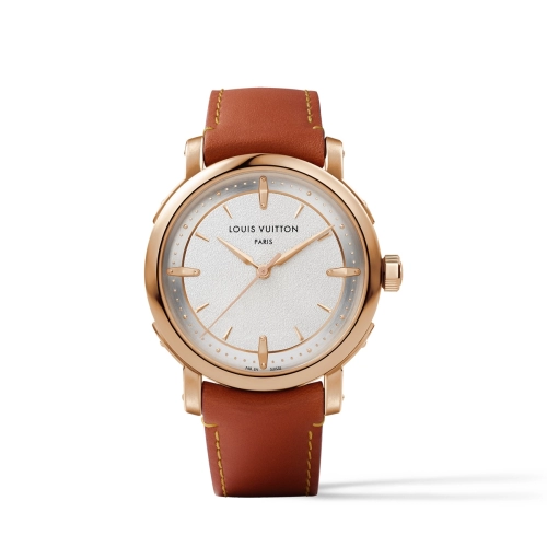 Louis Vuitton Escale W3PG11