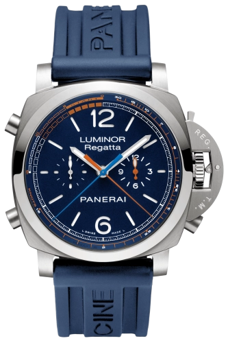 Panerai Luminor PAM00956