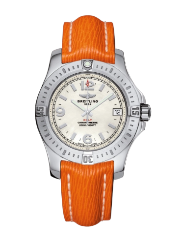 Breitling Colt A7438911-A772-257X-A16D-1